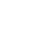 <span style='font-size:18px;'>Approvisionnement suffisant en marchandises</span>