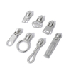 No.5 Nylon Zipper Slider