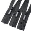 Waterproof Zipper