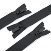 Waterproof Zipper