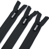 Waterproof Zipper