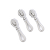 No.5 Nylon Zipper Slider