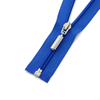 NO.5 Nylon Open End Zipper