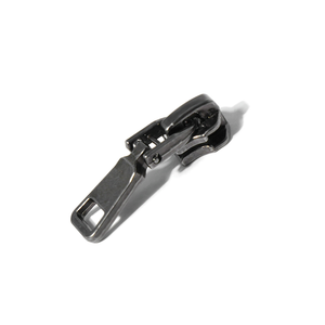Metal Zipper Slider