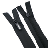 Waterproof Zipper