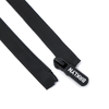Waterproof Zipper