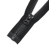 NO.8 Resin Open End Zipper