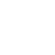 <span style='font-size:18px;'>Service après-vente</span>