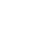 <span style='font-size:18px;'>Service à guichet unique</span>