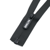 Waterproof Zipper